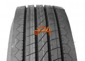 GOODYEAR 12 R22.5 152L TL 18 PR REGIONAL RHS II