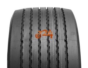 GOODYEAR 455/40 R22.5 160J TL 20 PR MARATHON LHT+