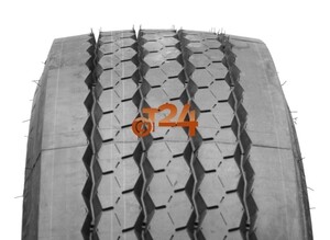 MICHELIN 385/65 R22.5 160J TL XTE 3 AUSLAUF