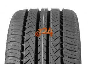GOODYEAR 255/50 R21 106 W ROF  EAGLE NCT5