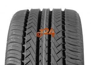 GOODYEAR 285/45 R21 109 W ROF  EAGLE NCT5