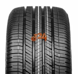 GOODYEAR 255/55 R18 109 H XL M+S EAGLE LS-2