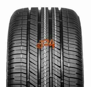 GOODYEAR 265/50 R19 110 H XL M+S EAGLE LS-2