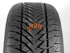 GOODYEAR 235/55 R17 103 V XL FORD M+S ULTRA GRIP