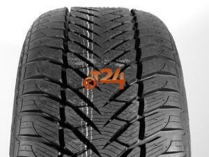 GOODYEAR 255/50 R19 107 H XL ROF  M+S ULTRA GRIP