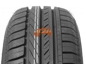 GOODYEAR 165/60 R14 75 H DURAGRIP