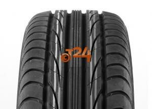 SEMPERIT 195/45 R15 78 V FR SPEED-LIFE