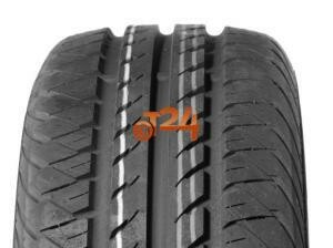 CONTINENTAL 175/70 R14C 95T TL 6 PR VANCO CONTACT 2