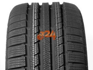 CONTINENTAL 245/50 R18 100 H ROF  M+S WINTER CONTACT TS 810 S SSR