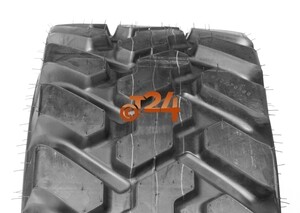 FIRESTONE DURA-UT 440/80 R28 TL 156A DURAFORCE UTILITY