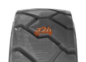 MICHELIN 9 .00 R 20 XZM TL 160A5 STABIL X