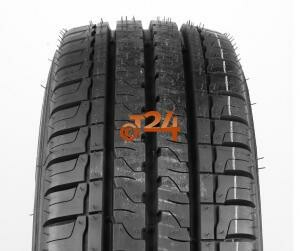 KLEBER 205/65 R16C 107T/105T TL TRANSPRO