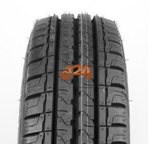 BF-GOODRICH 195/75 R16C 107R/105R TL ACTIVAN