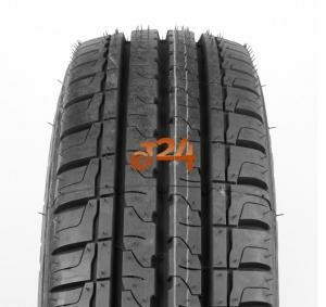 BF-GOODRICH 195/70 R15C 104R/102R TL ACTIVAN