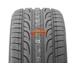 DUNLOP 235/45 R20 100 W XL MFS MO SP SPORT MAXX