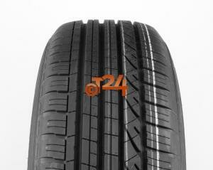 DUNLOP 235/50 R19 99 H MO M+S GRANDTREK TOURING A/S ALLWETTER AUSLAUF