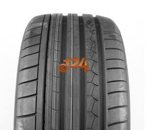 DUNLOP 245/50 R18 100 Y ROF MFS  SP SPORTMAXX GT
