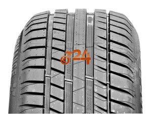 KORMORAN 165/60 R15 77 H ROAD PERFORMANCE