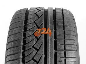 KUMHO 155/60 R15 74 T KH11 AUSLAUF