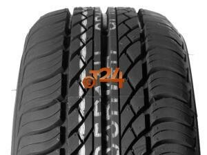 HANKOOK 255/60 R18 108 H OPTIMO K406