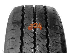 HANKOOK 215/70 R16C 108T TL 6 PR RADIAL RA08