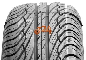 GENERAL 145/80 R13 75 T ALTRT