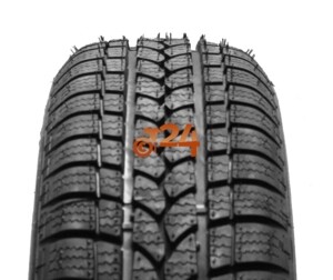 RIKEN 175/65 R14 82 T B2 M+S SNOWTIME
