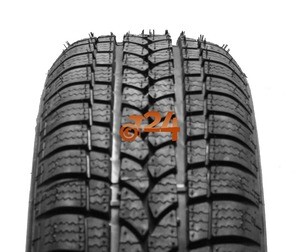 RIKEN 185/70 R14 88 T B2 M+S SNOWTIME