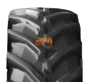 TRELLEBORG 540/65 R 24 140D TM800