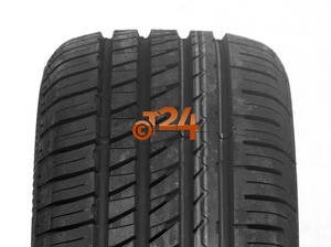 MATADOR 245/65 R17 111 H XL MP85