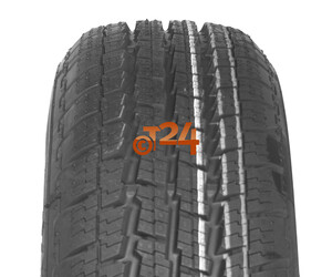 MATADOR 205/70 R15C 106R TL 8 PR M+S MPS125 ALLWETTER AUSLAUF