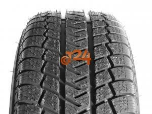 MICHELIN 205/70 R15 96 T M+S LATITUDE ALPIN