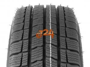 KLEBER 225/70 R15C 112R/110R TL M+S TRANSALP 2