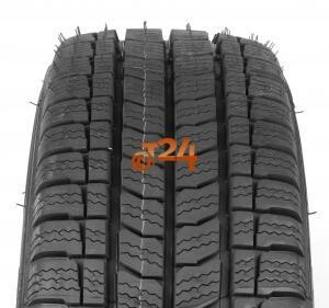 BF-GOODRICH 195/70 R15C 104R/102R TL M+S ACTIVAN WINTER
