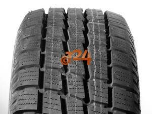 TOYO 165/70 R14C 89R TL M+S H 09 AUSLAUF