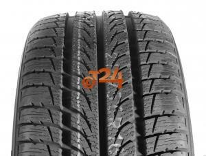 KUMHO 205/50 R16 87 V M+S KH21 ALLWETTER