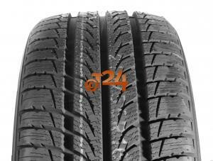 KUMHO 225/50 R16 92 V M+S KH21 ALLWETTER