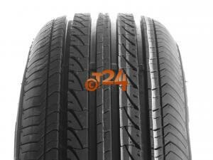 NANKANG 145 R15 77 T CX668