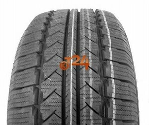 NANKANG 205/65 R15C 102T/100C TL M+S SL6