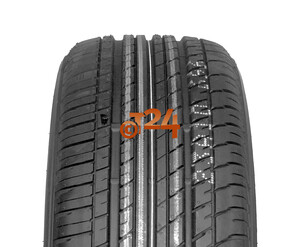 BRIDGESTONE 185/55 R16 83 H HO ER370 AUSLAUF