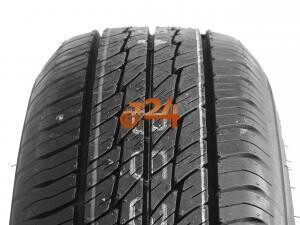 DUNLOP 235/60 R16 100 H M+S GRANDTREK ST20