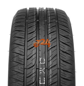 DUNLOP 285/50 R20 112 V M+S GRANDTREK PT2A