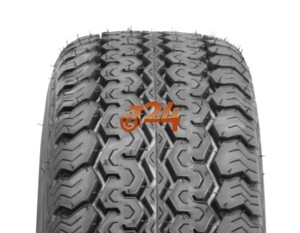 VREDESTEIN 6.40 R13 87 S SPRINT CLASSIC