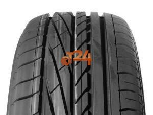 GOODYEAR 275/35 R20 102 Y XL ROF  EXCELLENCE