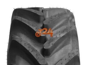 MICHELIN 520/70 R38 150D OMNBIB (18.4R38)