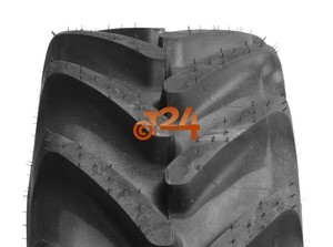 MICHELIN 480/70 R38 145D OMNBIB (16.9R38)
