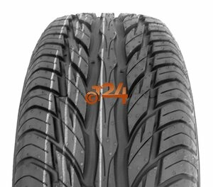 UNIROYAL 205/60 R15 91 W RAINEXPERT