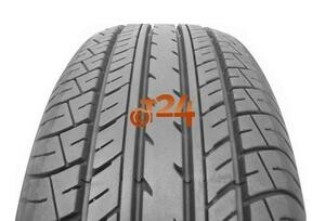 YOKOHAMA 175/65 R15 84 S S70D