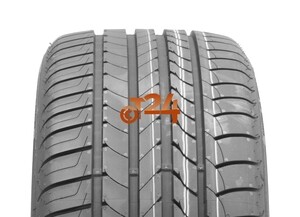 GOODYEAR 205/55 R16 91 H EFFICIENTGRIP AUSLAUF