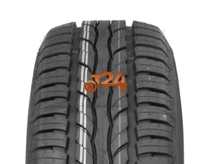 SAVA 185/60 R15 88 H XL INTENSA HP AUSLAUF